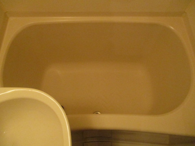 【浴室】 | サンコスモ岸里