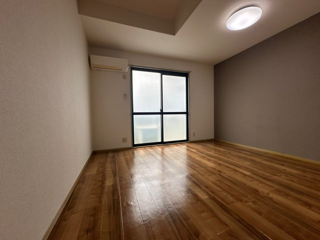 エイトピロティの子供部屋