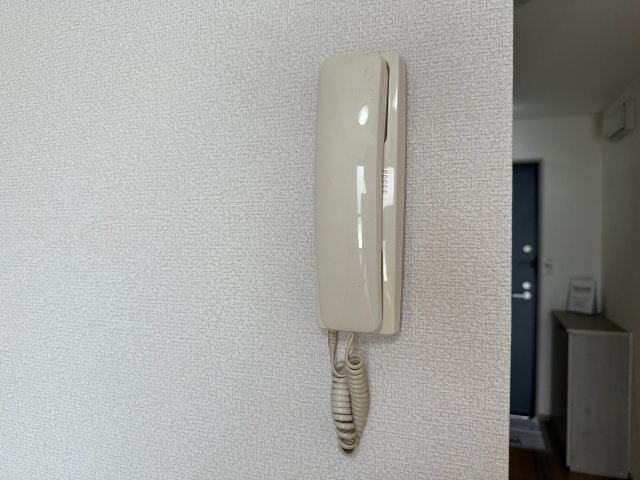 エイトピロティのセキュリティ