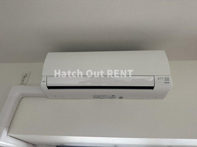 【設備】 | KDXレジデンス千葉中央East