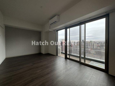 【居間・リビング】 | KDXレジデンス千葉中央East