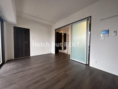 【居間・リビング】 | KDXレジデンス千葉中央East