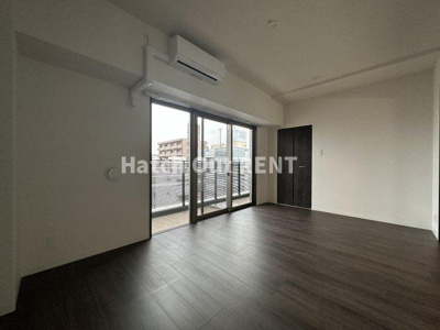 【居間・リビング】 | KDXレジデンス千葉中央East