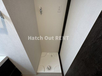 【設備】 | KDXレジデンス千葉中央East