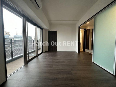 【居間・リビング】 | KDXレジデンス千葉中央East