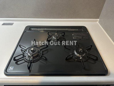 【玄関】 | KDXレジデンス千葉中央East