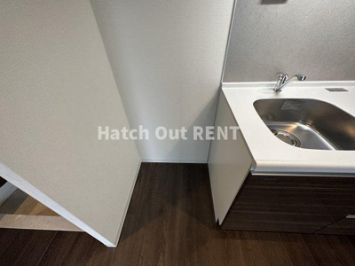 【その他】 | KDXレジデンス千葉中央East