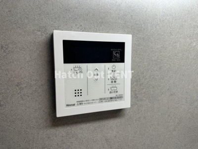 【設備】 | KDXレジデンス千葉中央East