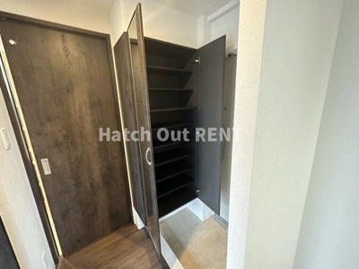 【その他】 | KDXレジデンス千葉中央East