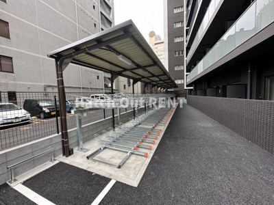 【その他】 | KDXレジデンス千葉中央East