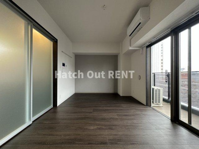 【居間・リビング】 | KDXレジデンス千葉中央East