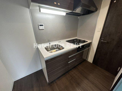 【キッチン】 | KDXレジデンス千葉中央East