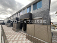 e.na Graphy’s.の画像