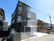 リブリ・鳥栖の画像