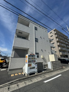 GRANDTIC ARKの画像