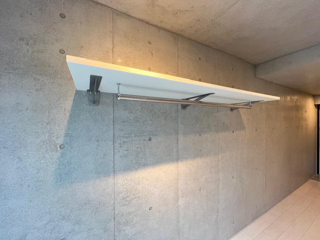 【収納】 | レオリオ