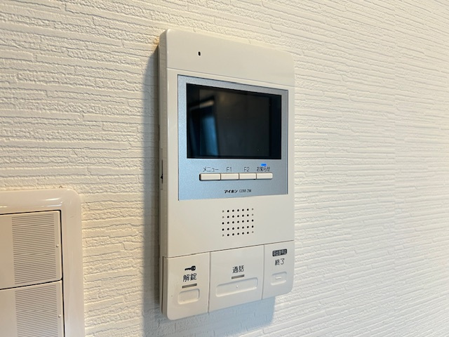 【セキュリティ】 | レオリオ