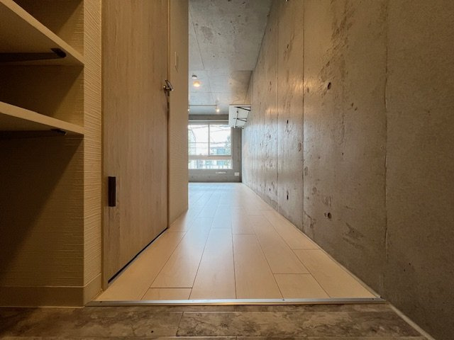 【玄関】 | レオリオ