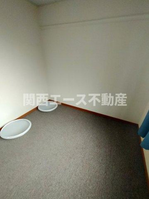  | レオパレス枚岡ヒルズ