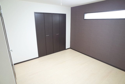 【居間・リビング】 | フジパレス御影WEST