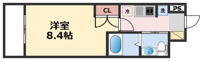 京成成田駅東口センターゲートビルの画像