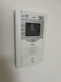 【セキュリティ】 | 京成成田駅東口センターゲートビル