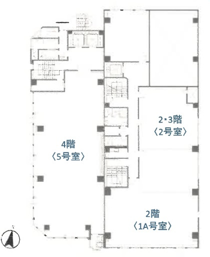 【その他】