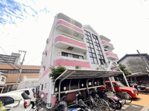 マスターズエル松之浜582の画像