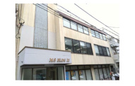 Ｍ．Ｓ　ＢＬＤＧ　１２の画像