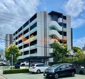 モントーレヒルズ悠の画像