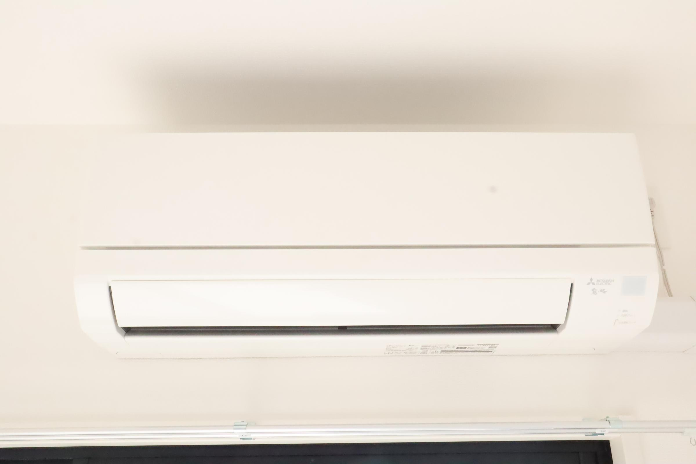 大阪市都島区都島北通１丁目の賃貸マンションの設備