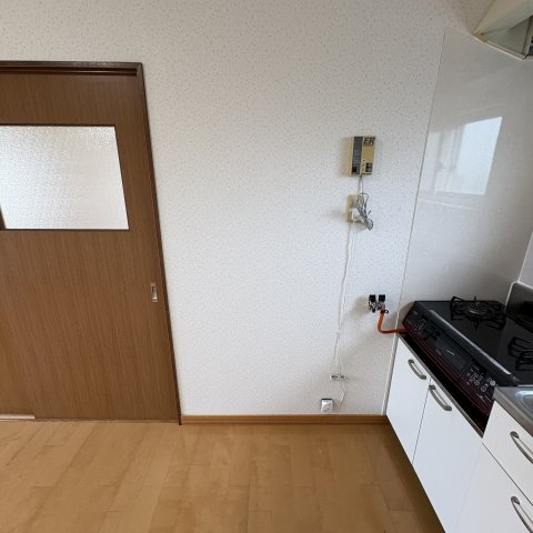 コーポあいのその他