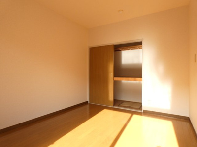 【その他】 | オリンピアB