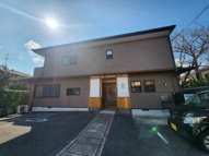 ガーデンヒル鳴滝の画像