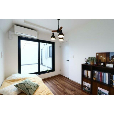 【設備】 | ＦＬＲＥＥＤ烏山