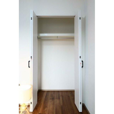 【寝室】 | ＦＬＲＥＥＤ烏山