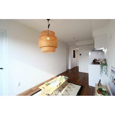 【設備】 | ＦＬＲＥＥＤ烏山