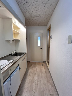 【玄関】 | アソシエイトプラザ | （※写真はイメージです、現況優先となります）