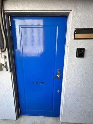 【玄関】 | アソシエイトプラザ