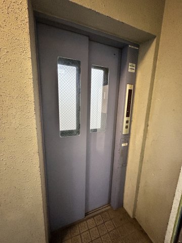 【その他共用部分】 | アソシエイトプラザ