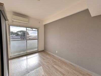 【居間・リビング】 | アソシエイトプラザ | （※写真はイメージです、現況優先となります）