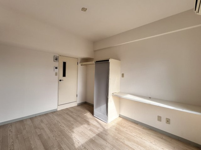 【居間・リビング】 | アソシエイトプラザ | （※写真はイメージです、現況優先となります）