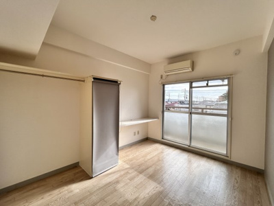 【居間・リビング】 | アソシエイトプラザ