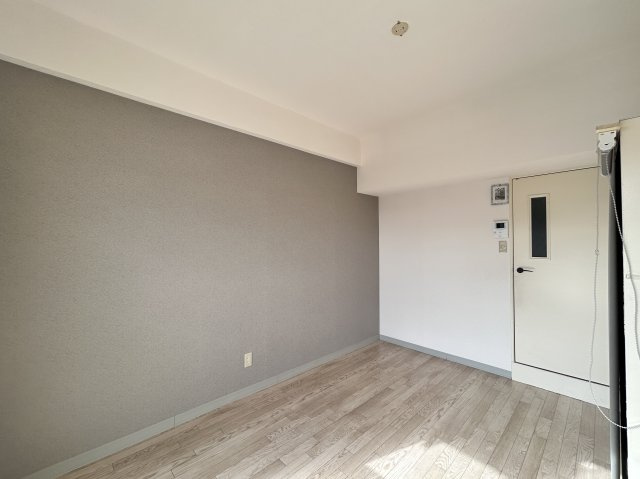 【居間・リビング】 | アソシエイトプラザ