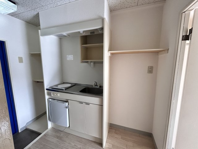 【キッチン】 | アソシエイトプラザ | （※写真はイメージです、現況優先となります）