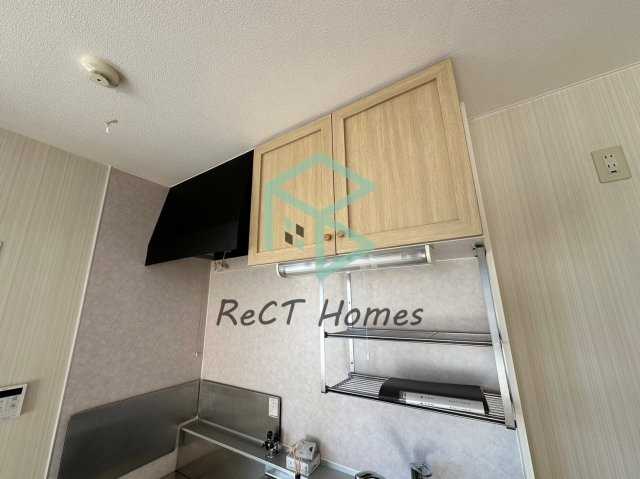 サンフォーレストBのその他