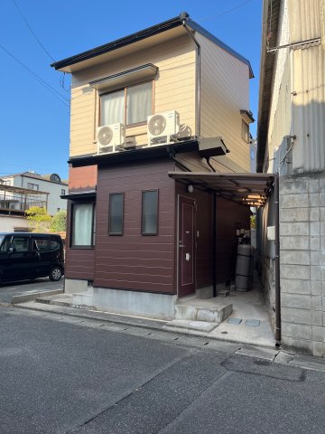 マルダイコーポ