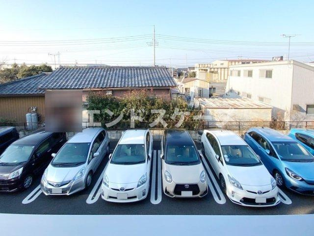 オペラハウス宮子の展望|高崎、前橋、伊勢崎エリアのお部屋探しはエンドスケープまで！お客様の理想お聞かせ下さい♪