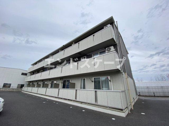 オペラハウス宮子