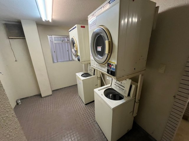 　プレアール寝屋川高柳のその他共用部分